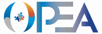 Logo de l'OPEA à Pau