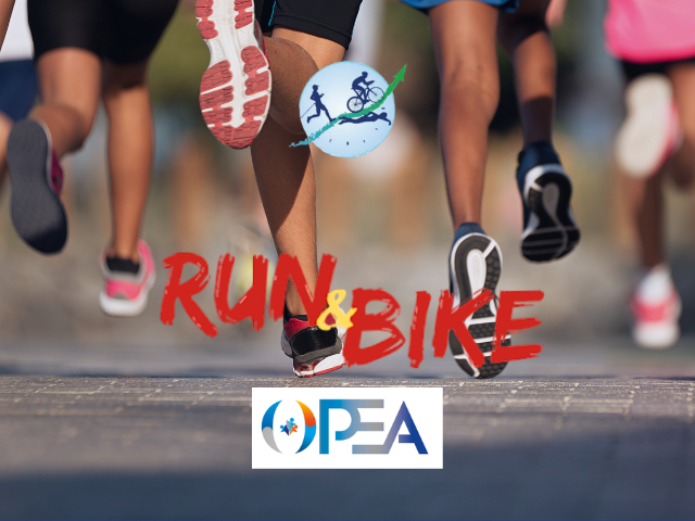 Compétition sportive à Pau dimanche 25 octobre 2026