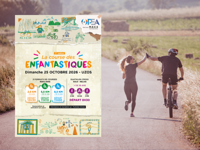 Compétition sportive à Pau dimanche 25 octobre 2026